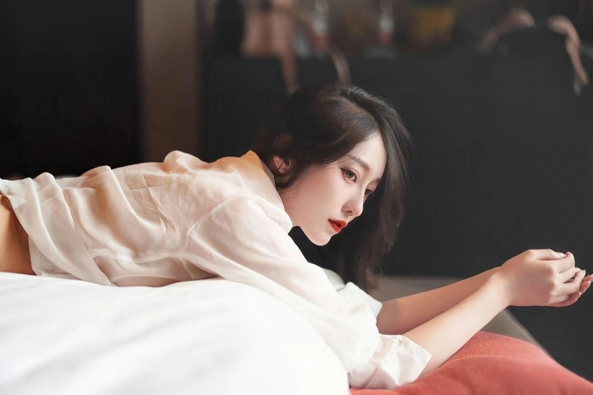 欧美一区久久久久-欧洲高清一卡二卡三卡-欧美激情中文字幕网站-日本在线一区二区不卡-99热精品免费观看全部-欲望爱人未删减版在线电影-亚洲美女特别毛片-中文字幕1卡1区2区3区|外媒热议中国经济“半年报”：增长超出预期，外贸韧性凸显